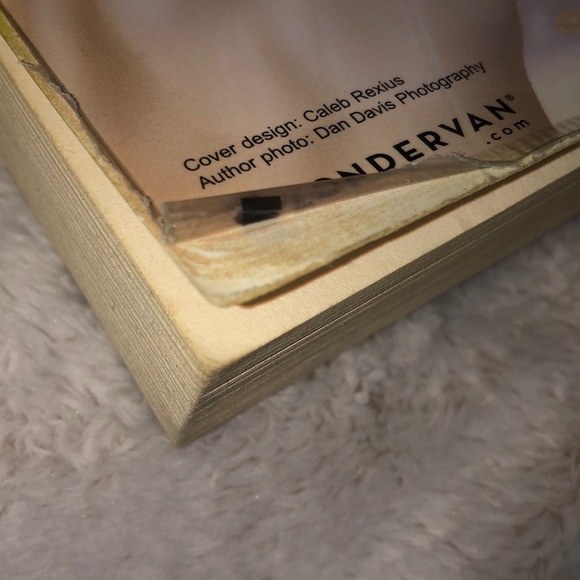 ✰𝚋𝚘𝚘𝚔𝚜 𝚝𝚠𝚘&𝚝𝚑𝚛𝚎𝚎 𝚘𝚏 𝚝𝚑𝚎 𝙱𝙵𝚂 - Picture 2 of 3